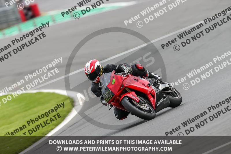 Donington;PJ Motorsport Photography 2020;donington no limits trackday;donington park photographs;donington trackday photographs;no limits trackdays;peter wileman photography;trackday digital images;trackday photos